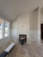 Pocatello Real Estate - MLS #582979 - Photograph #6