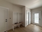 Pocatello Real Estate - MLS #582979 - Photograph #7