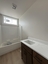 Pocatello Real Estate - MLS #582979 - Photograph #8