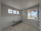 Pocatello Real Estate - MLS #582979 - Photograph #9