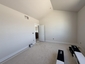 Pocatello Real Estate - MLS #582979 - Photograph #10