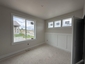 Pocatello Real Estate - MLS #582979 - Photograph #11