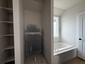 Pocatello Real Estate - MLS #582979 - Photograph #13