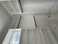 Pocatello Real Estate - MLS #582979 - Photograph #14