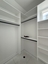 Pocatello Real Estate - MLS #582979 - Photograph #15