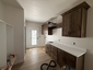 Pocatello Real Estate - MLS #582979 - Photograph #16