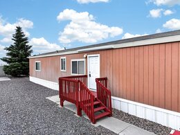 Pocatello Idaho Real Estate