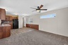 Pocatello Real Estate - MLS #582980 - Photograph #2