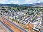 Pocatello Real Estate - MLS #582980 - Photograph #29