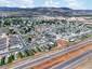 Pocatello Real Estate - MLS #582980 - Photograph #30