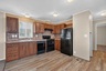 Pocatello Real Estate - MLS #582980 - Photograph #3