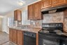 Pocatello Real Estate - MLS #582980 - Photograph #4