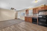 Pocatello Real Estate - MLS #582980 - Photograph #5