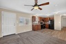 Pocatello Real Estate - MLS #582980 - Photograph #7