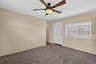 Pocatello Real Estate - MLS #582980 - Photograph #9