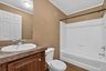 Pocatello Real Estate - MLS #582980 - Photograph #10