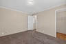 Pocatello Real Estate - MLS #582980 - Photograph #12