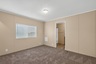Pocatello Real Estate - MLS #582980 - Photograph #13