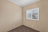 Pocatello Real Estate - MLS #582980 - Photograph #15