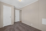 Pocatello Real Estate - MLS #582980 - Photograph #16