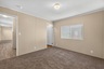 Pocatello Real Estate - MLS #582980 - Photograph #18