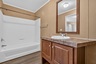 Pocatello Real Estate - MLS #582980 - Photograph #20