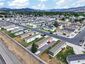 Pocatello Real Estate - MLS #582980 - Photograph #22
