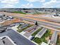 Pocatello Real Estate - MLS #582980 - Photograph #23