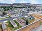 Pocatello Real Estate - MLS #582980 - Photograph #24
