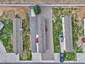Pocatello Real Estate - MLS #582980 - Photograph #25