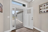 Pocatello Real Estate - MLS #582981 - Photograph #2