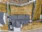 Pocatello Real Estate - MLS #582981 - Photograph #29