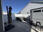 Pocatello Real Estate - MLS #582981 - Photograph #35