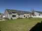 Pocatello Real Estate - MLS #582981 - Photograph #36