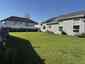 Pocatello Real Estate - MLS #582981 - Photograph #43