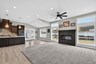 Pocatello Real Estate - MLS #582981 - Photograph #4