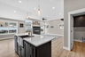 Pocatello Real Estate - MLS #582981 - Photograph #7