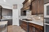 Pocatello Real Estate - MLS #582981 - Photograph #8