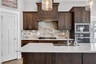 Pocatello Real Estate - MLS #582981 - Photograph #12