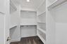 Pocatello Real Estate - MLS #582981 - Photograph #17
