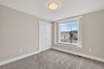Pocatello Real Estate - MLS #582981 - Photograph #23