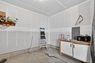 Pocatello Real Estate - MLS #582981 - Photograph #24