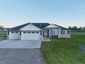 Pocatello Real Estate - MLS #582982 - Photograph #3