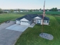 Pocatello Real Estate - MLS #582982 - Photograph #4