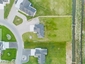 Pocatello Real Estate - MLS #582982 - Photograph #7