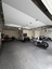Pocatello Real Estate - MLS #582982 - Photograph #19