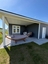Pocatello Real Estate - MLS #582982 - Photograph #20