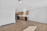 Pocatello Real Estate - MLS #582983 - Photograph #2