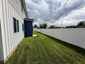 Pocatello Real Estate - MLS #582983 - Photograph #28