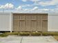 Pocatello Real Estate - MLS #582983 - Photograph #29